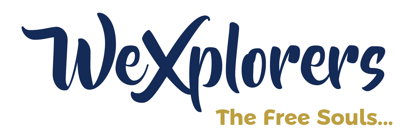 WeXplorers