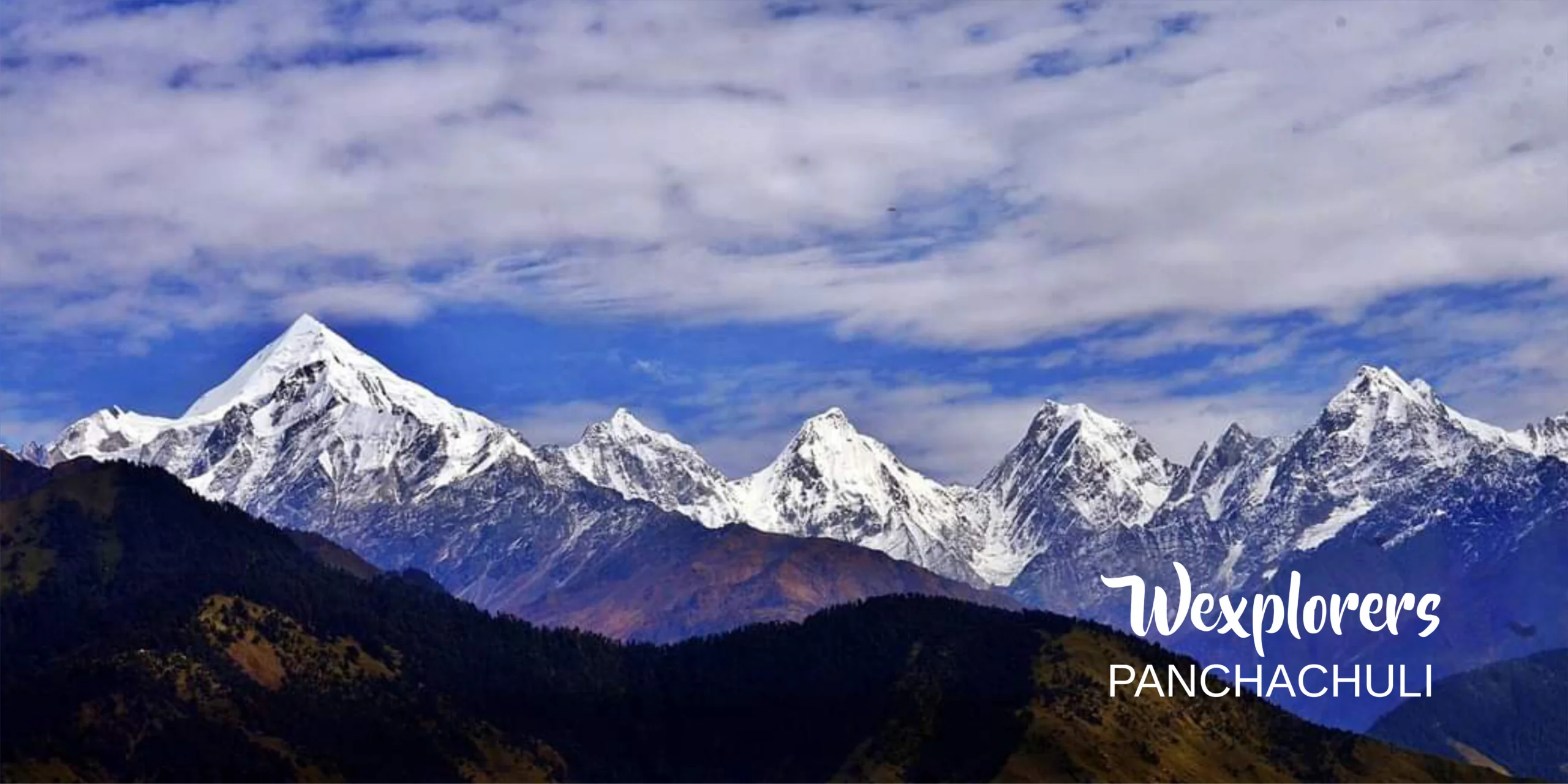 Om Parvat