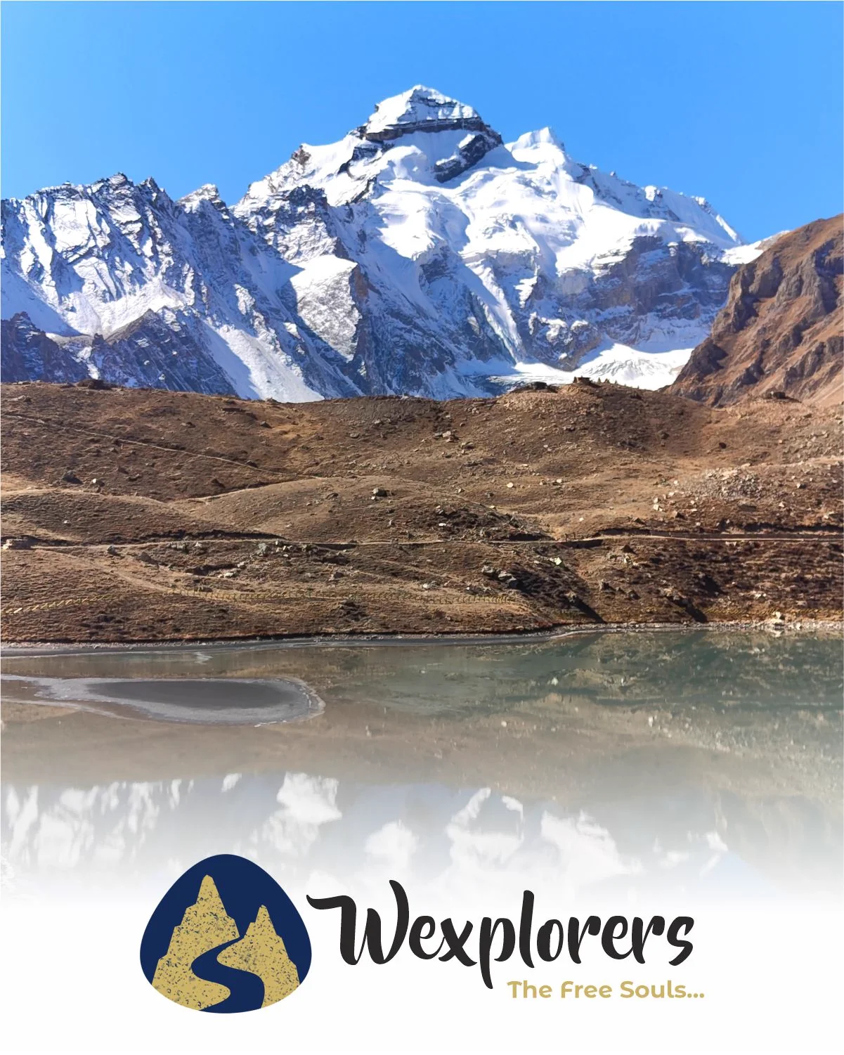 Adi Kailash
