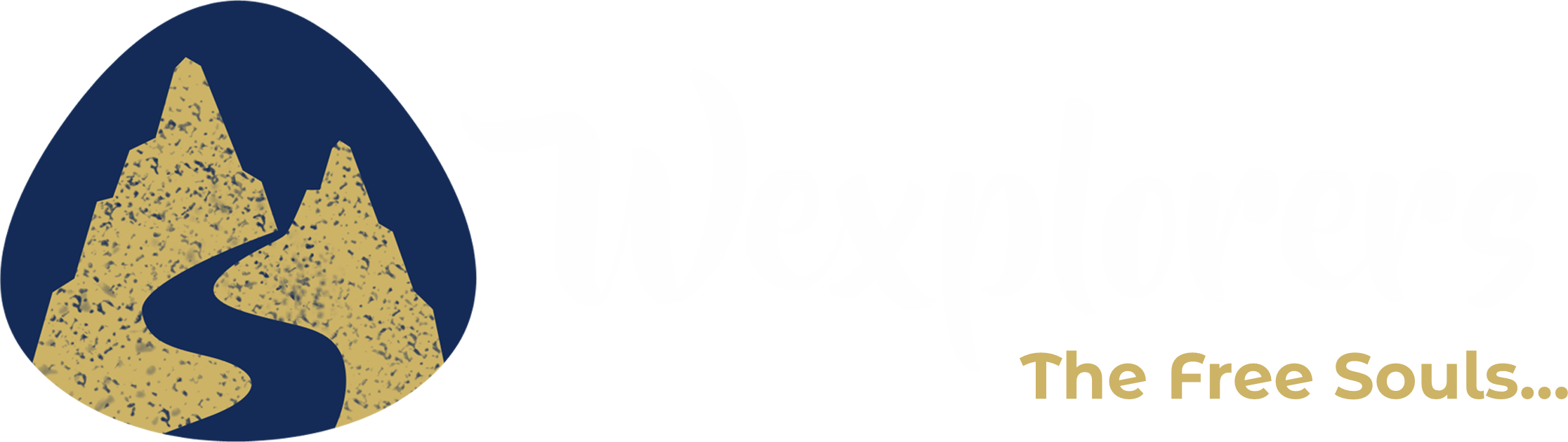 Footer Logo
